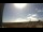 Webcam in Kingscote (Kangaroo Island), 613 mi away