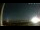 Webcam in Kingscote (Kangaroo Island), 704.5 km