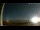 Webcam in Kingscote (Kangaroo Island), 104.3 km