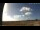 Webcam in Kingscote (Kangaroo Island), 613 mi away