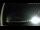 Webcam in Kingscote (Kangaroo Island), 706.4 km