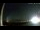 Webcam in Kingscote (Kangaroo Island), 706.4 km