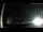 Webcam in Kingscote (Kangaroo Island), 704.5 km