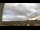 Webcam in Kingscote (Kangaroo Island), 1588.9 km