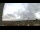 Webcam in Kingscote (Kangaroo Island), 50.7 mi away