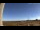 Webcam in Kingscote (Kangaroo Island), 1588.9 km entfernt