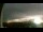 Webcam in Kingscote (Kangaroo Island), 50.7 mi away