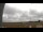 Webcam in Kingscote (Kangaroo Island), 48.7 mi away