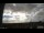 Webcam in Kingscote (Kangaroo Island), 789.5 mi away