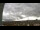 Webcam in Kingscote (Kangaroo Island), 1588.9 km