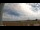 Webcam in Kingscote (Kangaroo Island), 789.5 mi away