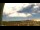 Webcam in Kingscote (Kangaroo Island), 1588.9 km