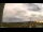 Webcam in Kingscote (Kangaroo Island), 1060.7 km