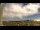 Webcam in Kingscote (Kangaroo Island), 669.6 km