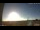 Webcam in Kingscote (Kangaroo Island), 50.7 mi away