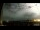 Webcam in Kingscote (Kangaroo Island), 50.7 mi away