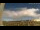 Webcam in Kingscote (Kangaroo Island), 872.6 km