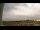 Webcam in Kingscote (Kangaroo Island), 1383.5 km