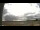 Webcam in Kingscote (Kangaroo Island), 2046.7 km