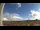 Webcam in Kingscote (Kangaroo Island), 1588.9 km