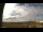 Webcam in Kingscote (Kangaroo Island), 101.2 km