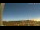 Webcam in Kingscote (Kangaroo Island), 131.6 km
