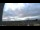 Webcam in Kingscote (Kangaroo Island), 131.1 km