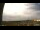 Webcam in Kingscote (Kangaroo Island), 131.3 km