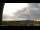 Webcam in Kingscote (Kangaroo Island), 2040.6 km
