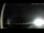 Webcam in Kingscote (Kangaroo Island), 50.7 mi away