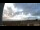 Webcam in Kingscote (Kangaroo Island), 275.9 mi away