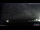 Webcam in Kingscote (Kangaroo Island), 50.7 mi away