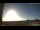 Webcam in Kingscote (Kangaroo Island), 1167.3 km entfernt