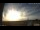 Webcam in Kingscote (Kangaroo Island), 725.4 km