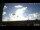 Webcam in Kingscote (Kangaroo Island), 297.6 mi away