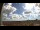 Webcam in Kingscote (Kangaroo Island), 1588.9 km entfernt