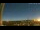 Webcam in Kingscote (Kangaroo Island), 136.6 km