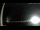 Webcam in Kingscote (Kangaroo Island), 795 mi away