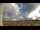 Webcam in Kingscote (Kangaroo Island), 268.2 mi away