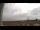 Webcam in Kingscote (Kangaroo Island), 797.2 mi away
