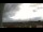 Webcam in Kingscote (Kangaroo Island), 791.7 mi away