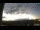 Webcam in Kingscote (Kangaroo Island), 50.7 mi away