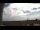 Webcam in Kingscote (Kangaroo Island), 2066.1 km
