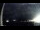 Webcam in Kingscote (Kangaroo Island), 789.6 km
