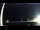 Webcam in Kingscote (Kangaroo Island), 48.7 mi away