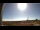 Webcam in Kingscote (Kangaroo Island), 313.4 mi away