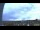 Webcam in Kingscote (Kangaroo Island), 50.7 mi away