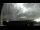 Webcam in Kingscote (Kangaroo Island), 1091.8 km