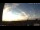 Webcam in Kingscote (Kangaroo Island), 613 mi away