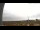 Webcam in Kingscote (Kangaroo Island), 271 mi away
